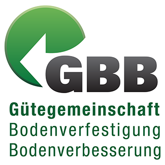 GBB Logo